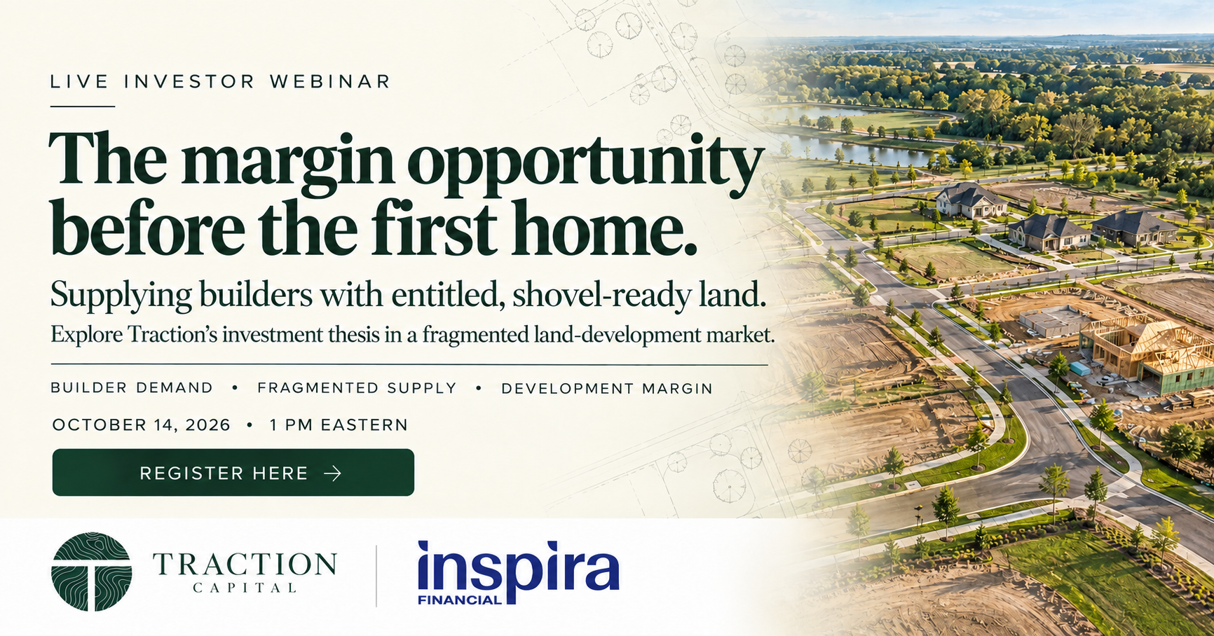 Inspira Financial